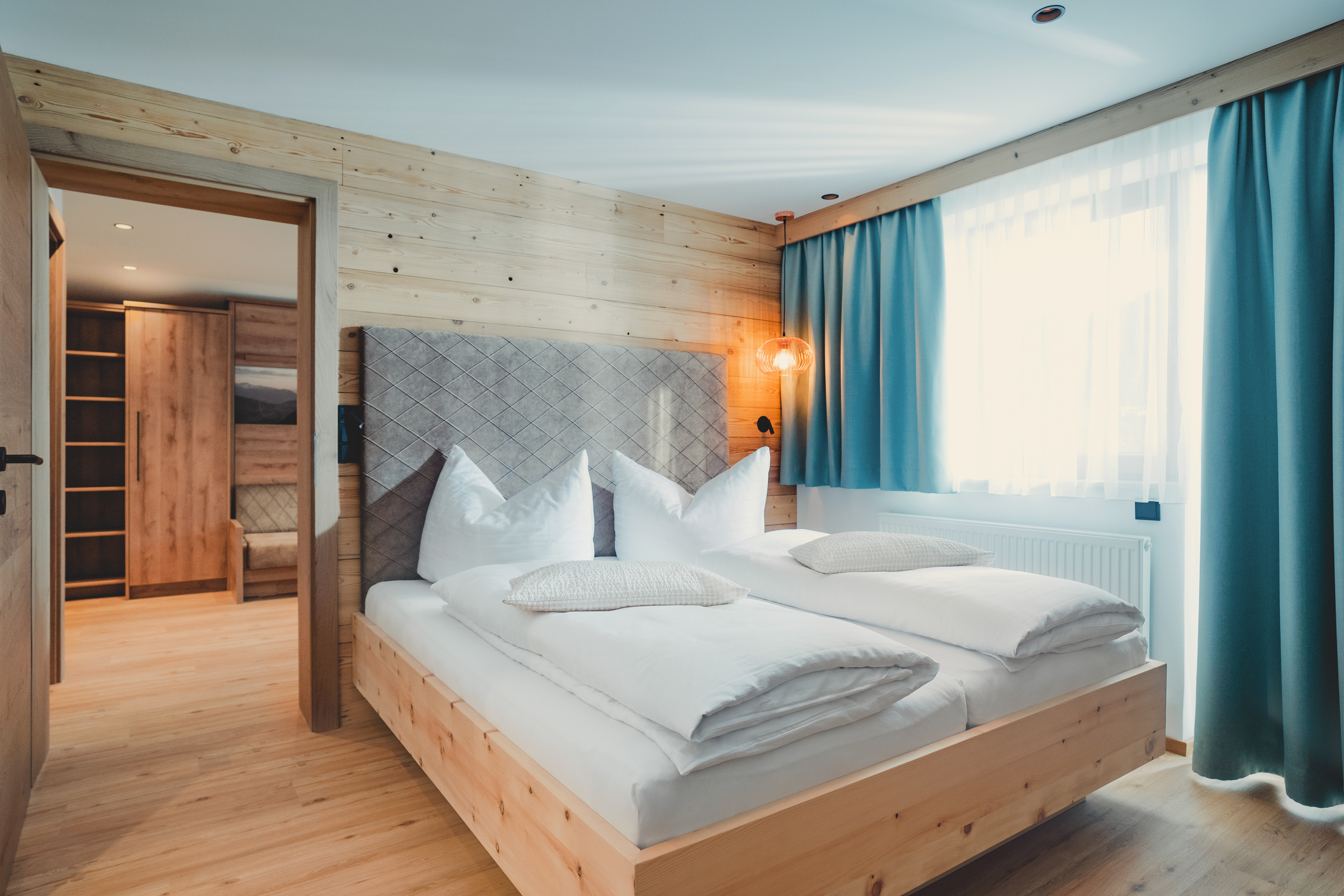 Ferienwohnung_Hechenblaikner_Appartements_Reith_Alpbachtal_Tirol_Hauserjoch_4