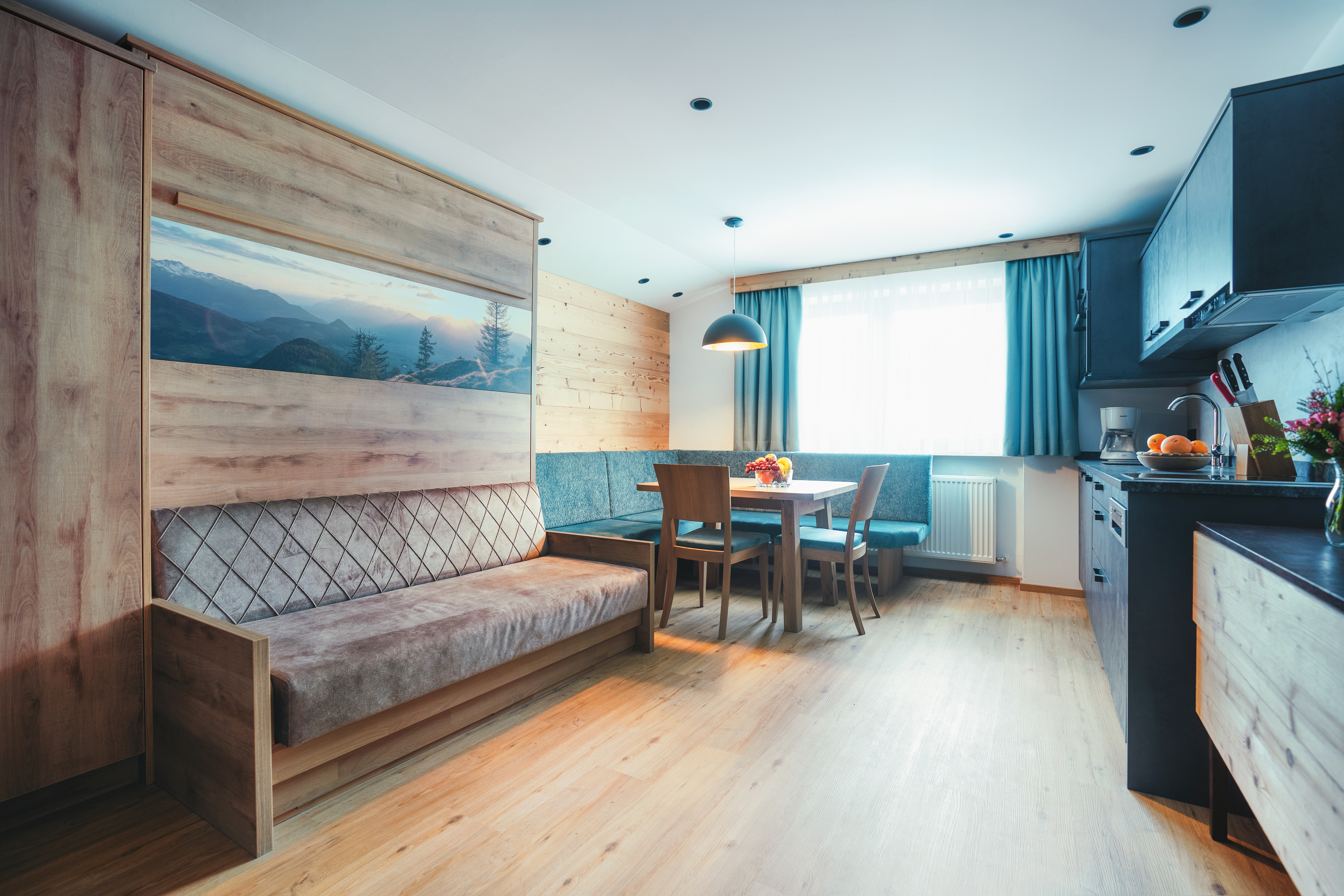 Ferienwohnung_Hechenblaikner_Appartements_Reith_Alpbachtal_Tirol_Hauserjoch_5