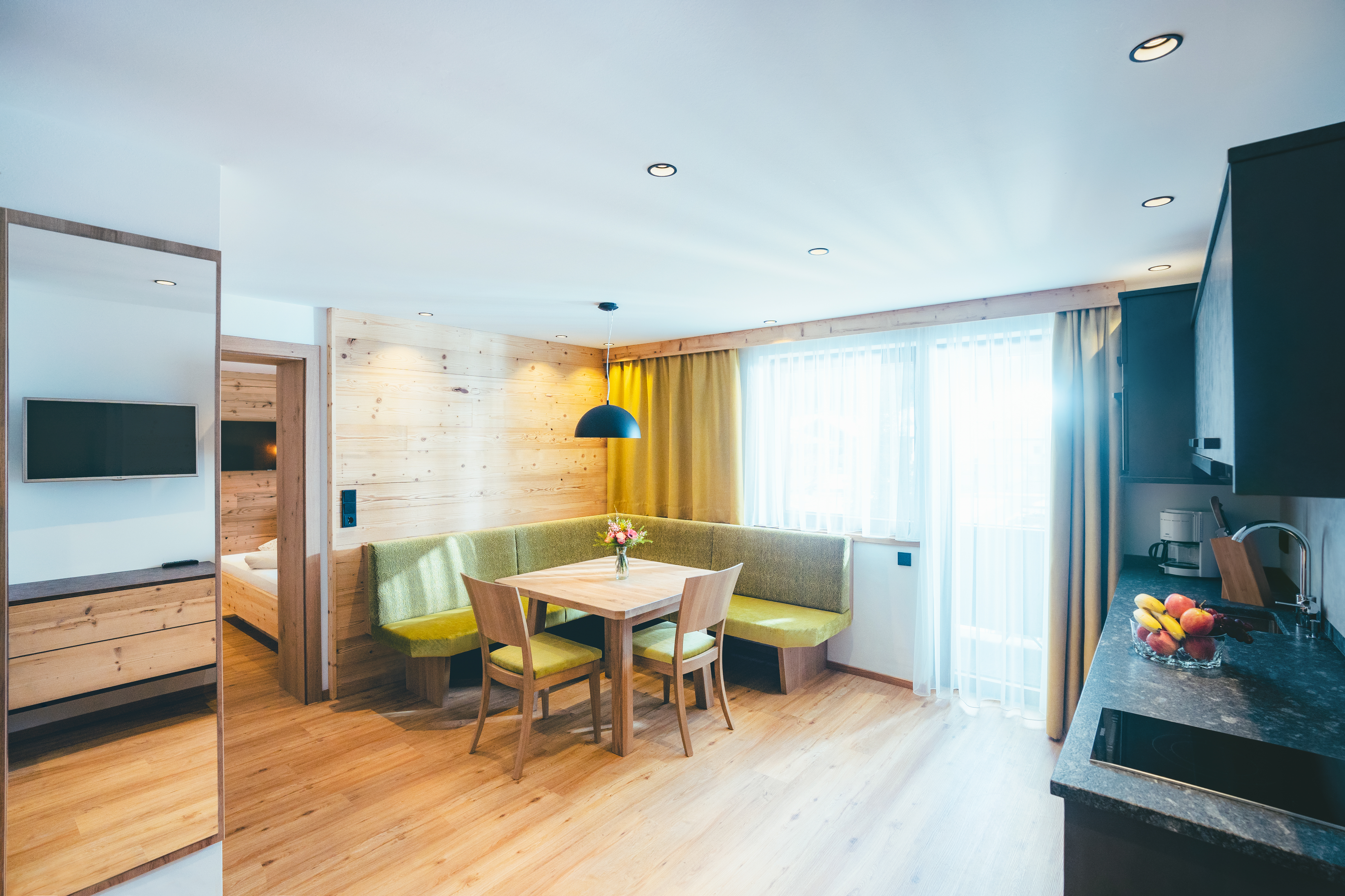 Ferienwohnung_Hechenblaikner_Appartements_Reith_Alpbachtal_Tirol_Schatzberg_1